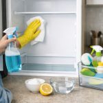 buzdolabi-nasil-duzgun-sekilde-temizlenir-mukemmel-temizlik-icin-adim-adim.png