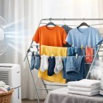 Evde çamaşırlar hızlı bir şekilde nasıl kurutulur? evde-camasirlar-hizli-bir-sekilde-nasil-kurutulur.png