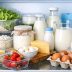 tazeligin-sirlari-sut-urunlerinin-bozulmamasi-icin-uygun-sekilde-nasil-saklanacagi.png